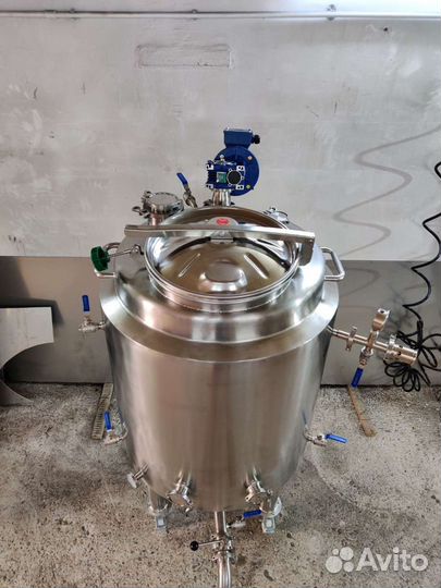 Вакуумный пвк