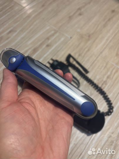 Электро бритва braun 8970