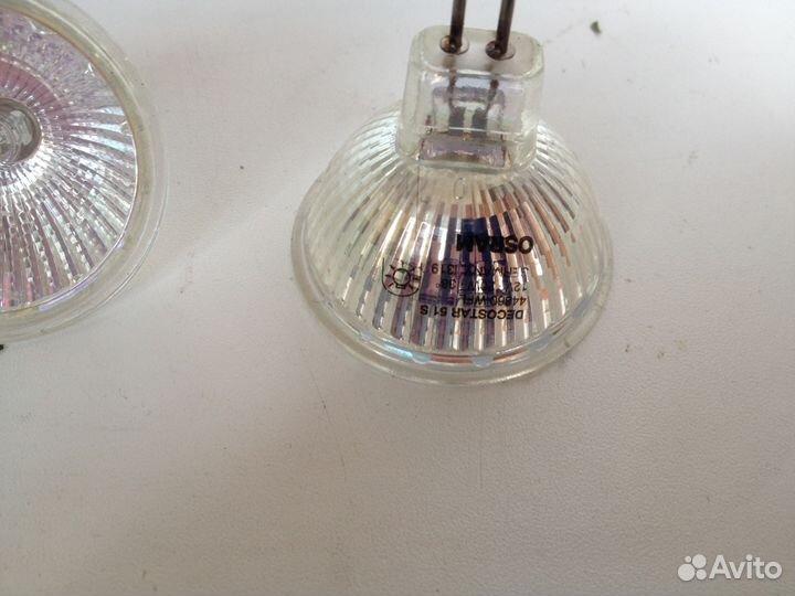 Продаю лампы для подсветки