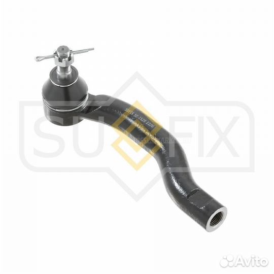 Sufix SE-1525 Наконечник рулевой тяги лев