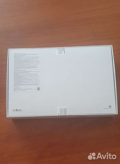Samsung galaxy Tab A8
