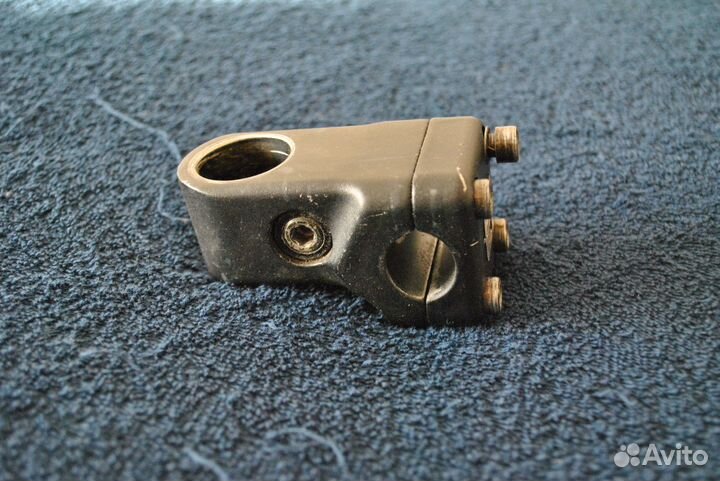 Запчасти на велосипед, BMX, шоссейный