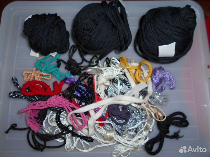 Все для дома рукоделие