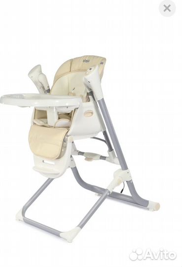 Стульчик на запчасти