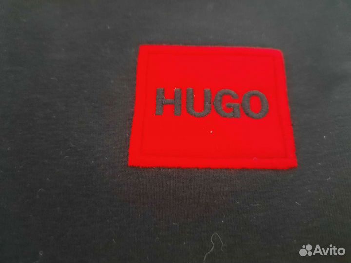Спортивные костюмы Hugo (турция)