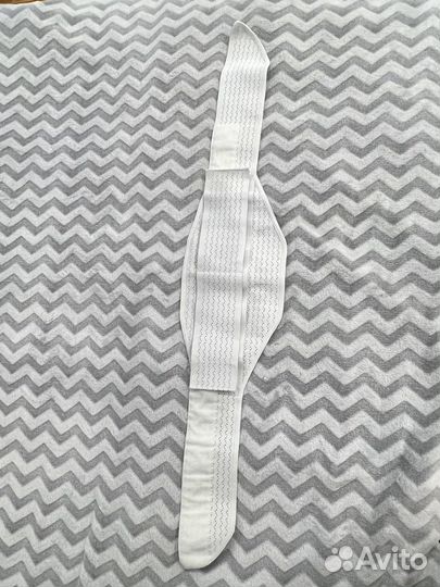 Бандаж для беременных и после родов