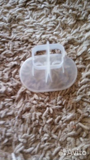 Подставки для кукол Барби