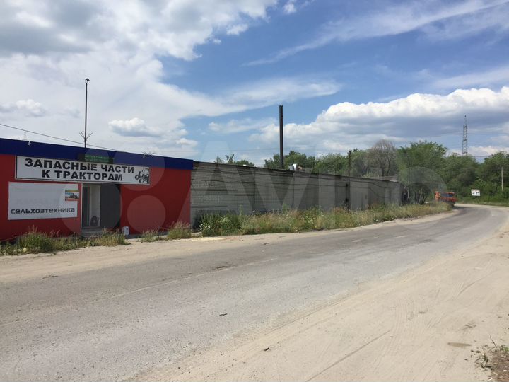 Аренда-Продажа помещения 850кв.м