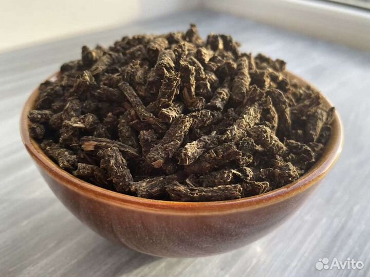 Иван-чай 1кг кипрей 2О23 по рецепту, выверенный