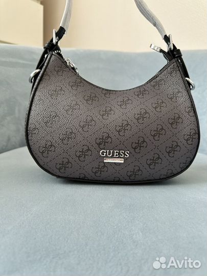 Сумка женская guess