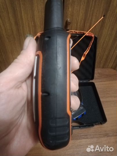 Garmin astro 320 T5(сша)