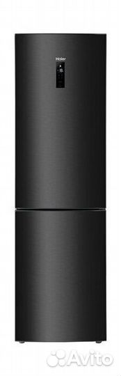 Холодильник новый,гарантия 1 год