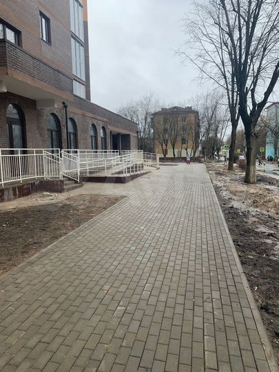 Свободного назначения, 132.6 м²