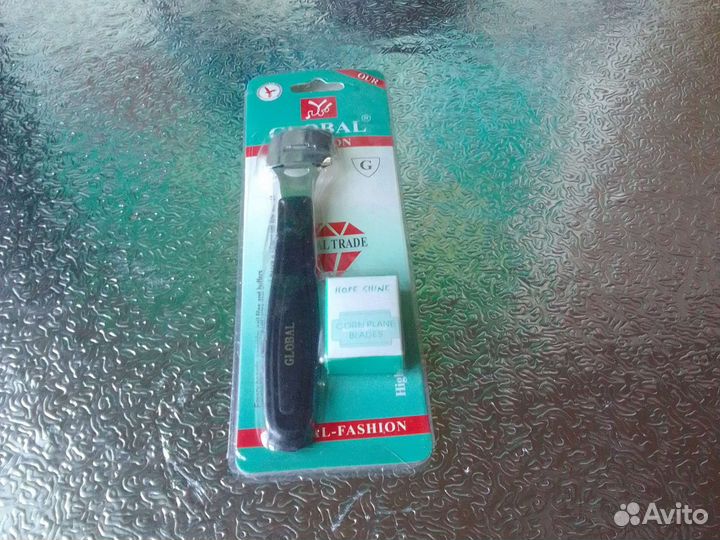 Перцы. помидоры.огурцы. Рассада