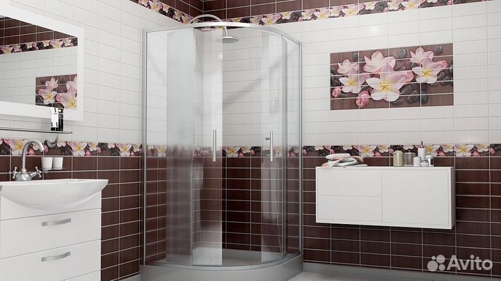 Панель пвх Unique 