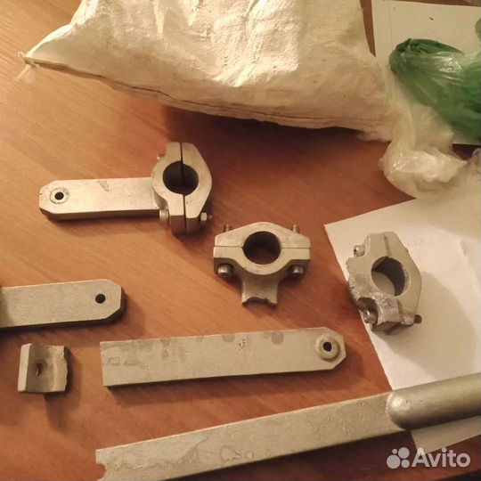 Услуги сварщика рдс, радс, сварочные работы, выезд