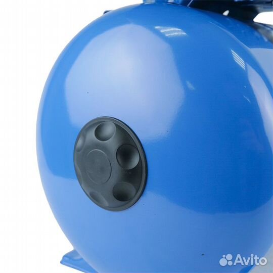 Автоматическая насосная станция Jemix atjet-80