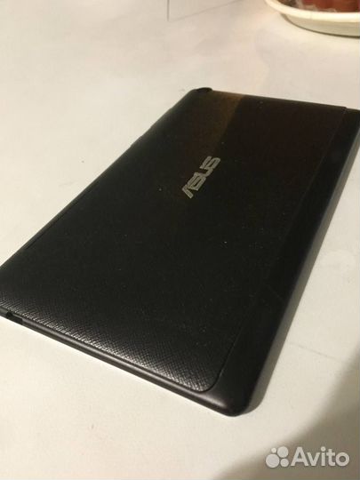 Планшет Asus p001