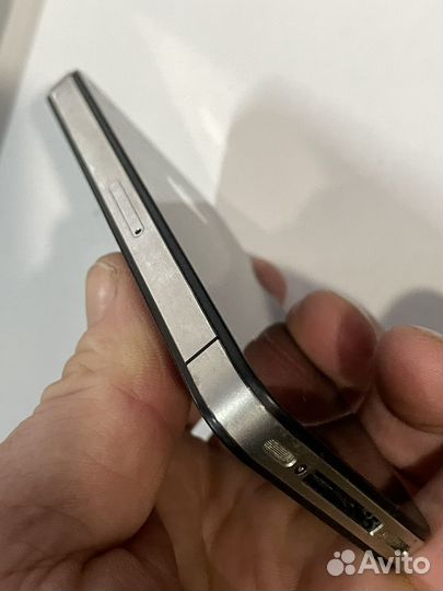 iPhone 4, 8 ГБ