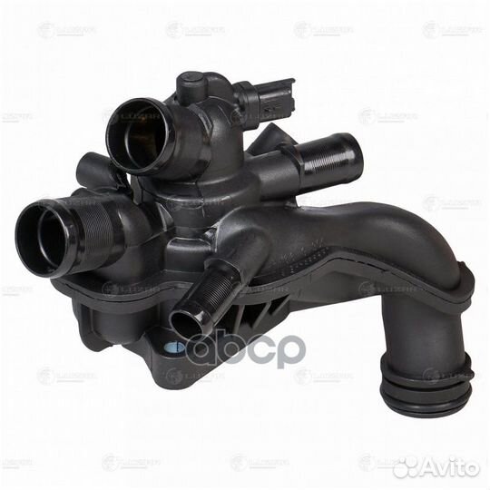 Термостат для а/м PSA 308 11/C4 10- 1.6i AT «б