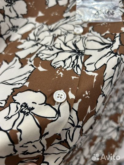 Платье Max Mara Weekend, it42 (m/L)