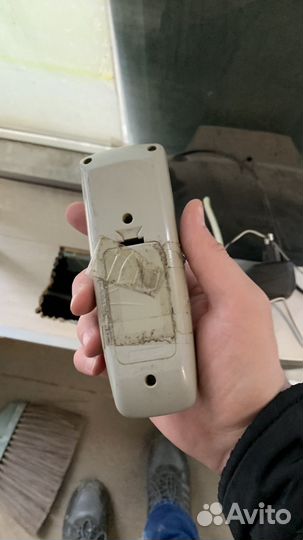 JVC Модель: AV-1407AE