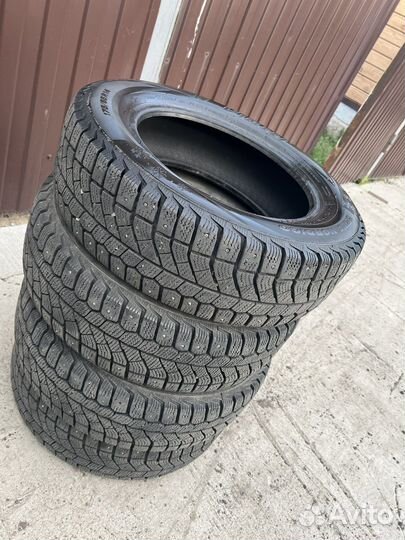 Viatti Brina 175/65 R14