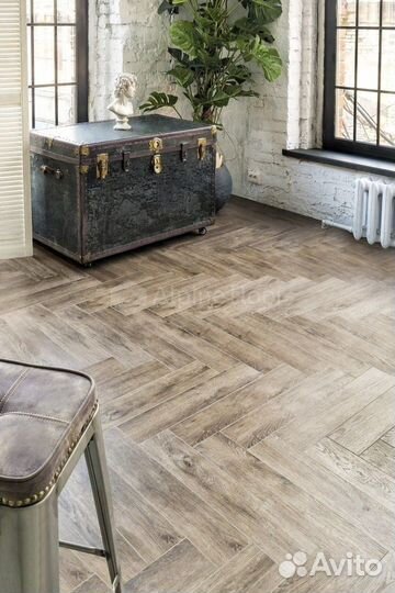 Композитный ламинат