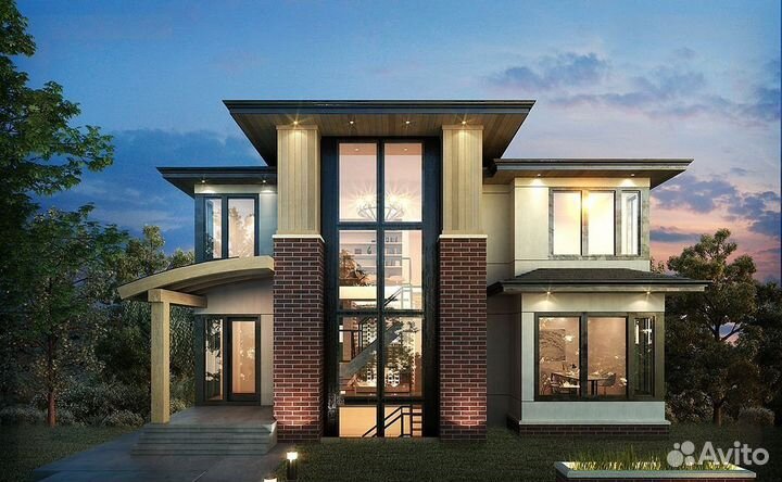 Алюминиевые витражи, витражные окна