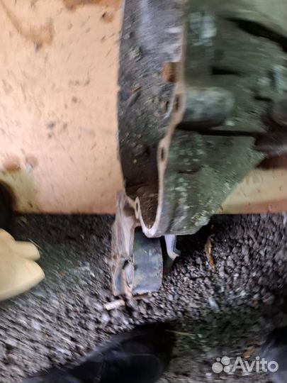 Кпп на hyundai sonata