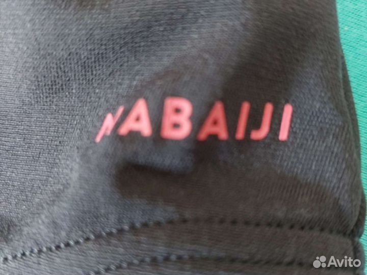 Купальник для плавания для девочки