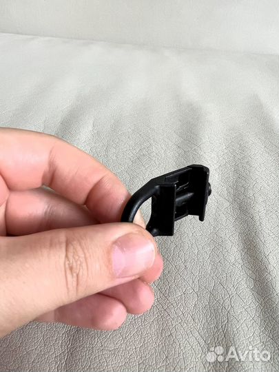 Антабка Magpul RSA