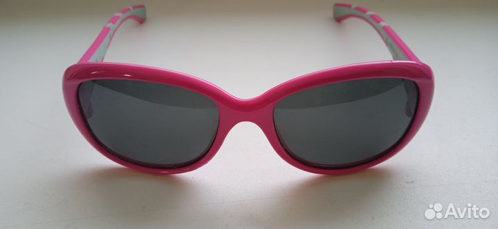 Солнцезащитные очки polaroid детские