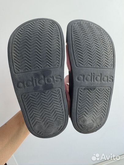 Сланцы детские