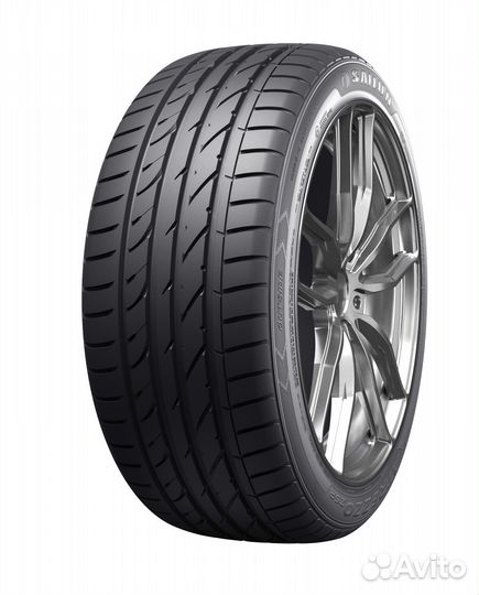 Sailun Atrezzo ZSR 245/45 R17