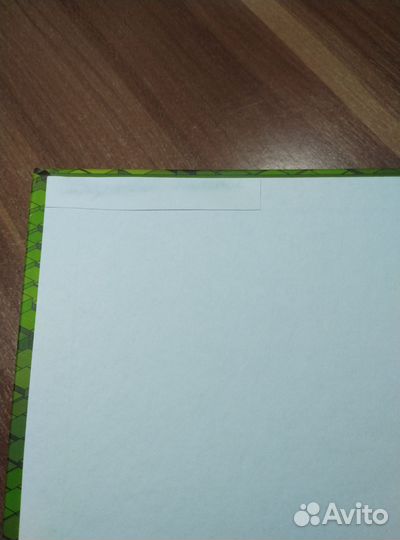 Дневник Стива книга 3