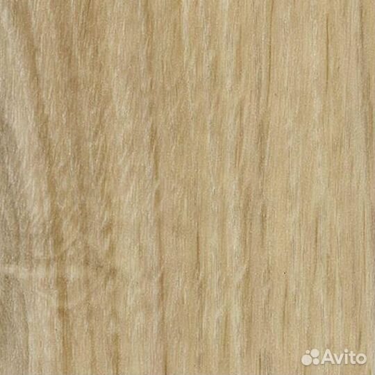 Кварц виниловый ламинат Forbo Effekta Professional