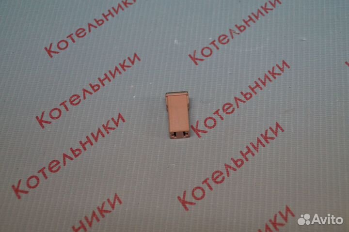 Nissan 24370-C9911 Предохранитель 30а