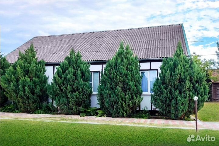 Рыбалка в Астрахани База отдыха