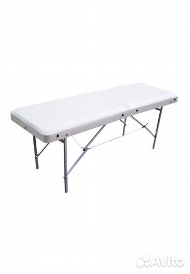 Кушетка для наращивания ресниц