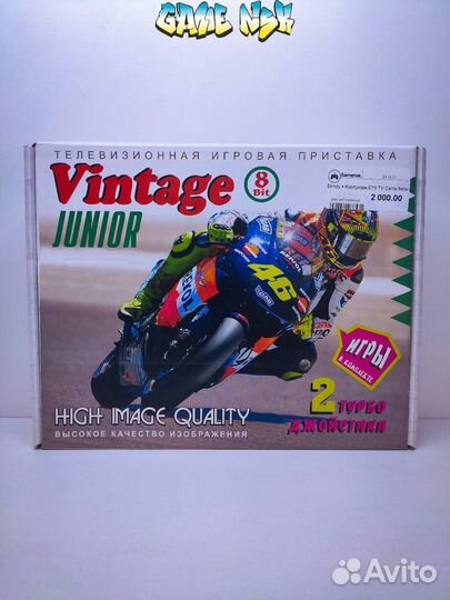 Денди + игры