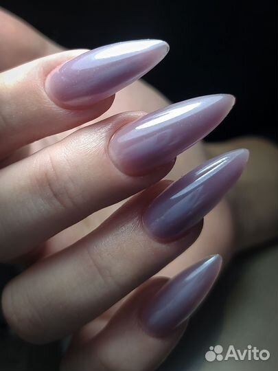 Маникюр, мастер маникюра, ногти, наращивание, уход