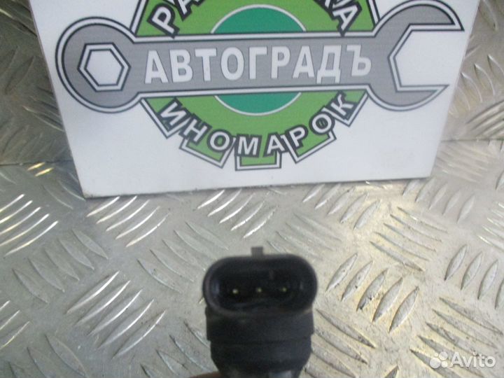 Датчик скорости Fiat Albea 1.4 2007г