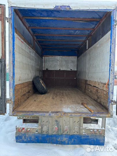 Грузоперевозки,переезды,газель