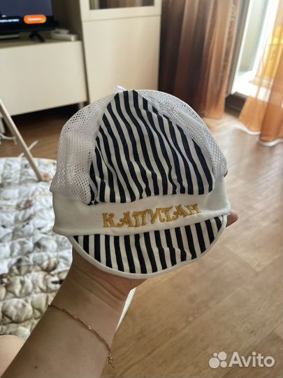 Детские вещи пакетом на мальчика 68 80