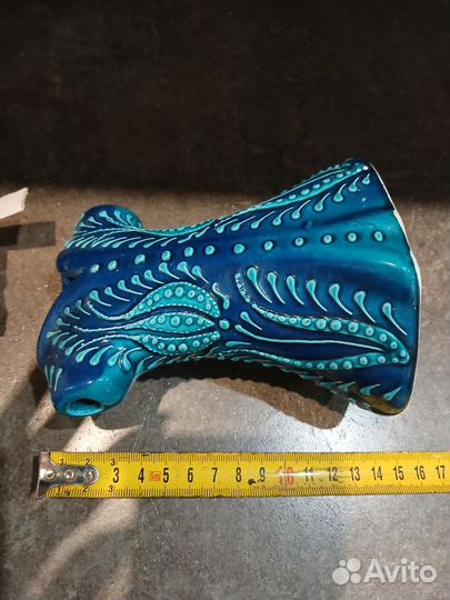 Статуэтки разные