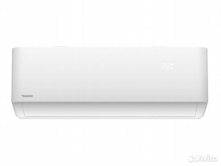 Daichi AIR50avqs1R/50FVS1R