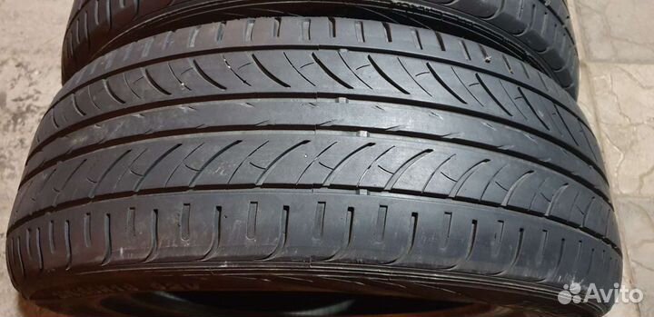 Premiorri Solazo 205/60 R16 92H