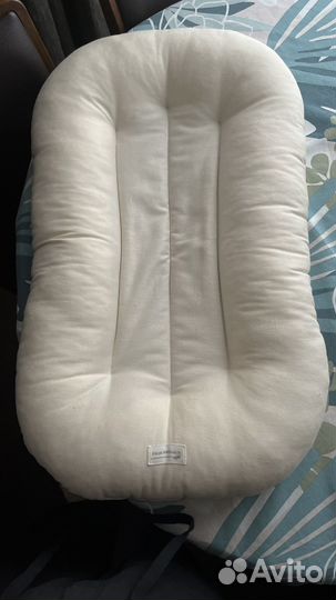 Кокон ваша николаша