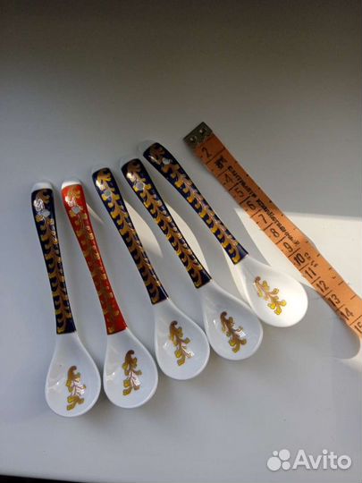 Вазы, Пепельницы, стекло, фарфор, керамика